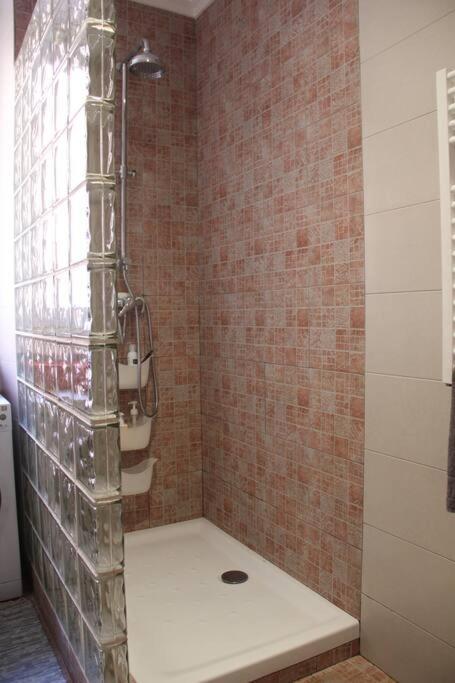 Exclusivo Y Acogedor Apartamento Con Balcon En Chueca, Con Aire Acondicionado Y Calefaccion Μαδρίτη Εξωτερικό φωτογραφία