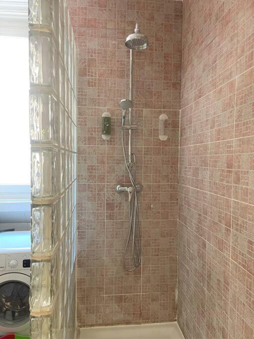 Exclusivo Y Acogedor Apartamento Con Balcon En Chueca, Con Aire Acondicionado Y Calefaccion Μαδρίτη Εξωτερικό φωτογραφία